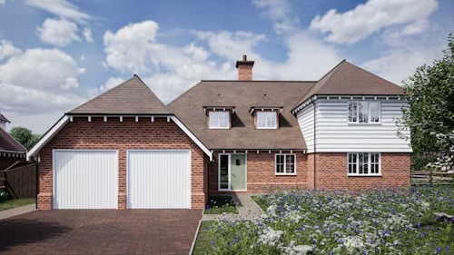 Let investment property similar to those we manage end to end